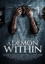 A Demon Within [WEB-DL] - VOSTFR