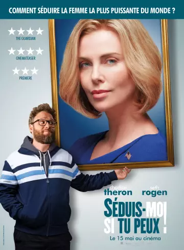 Séduis-moi si tu peux !  [BDRIP] - TRUEFRENCH