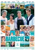 Barbecue  [Dvdrip XviD] - FRENCH