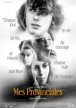 Mes Provinciales  [WEB-DL 1080p] - FRENCH