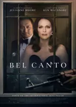 Bel Canto [WEB-DL] - VO