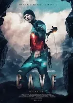 Cave  [BDRIP] - FRENCH