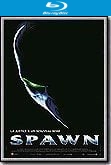 Spawn [BLU-RAY 1080p] - MULTI (TRUEFRENCH)