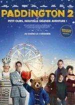 Paddington 2 [BDRIP] - FRENCH