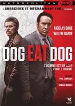 Dog Eat Dog  [BDRIP] - FRENCH