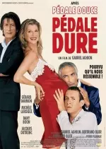 Pédale dure  [BDRip XviD] - FRENCH