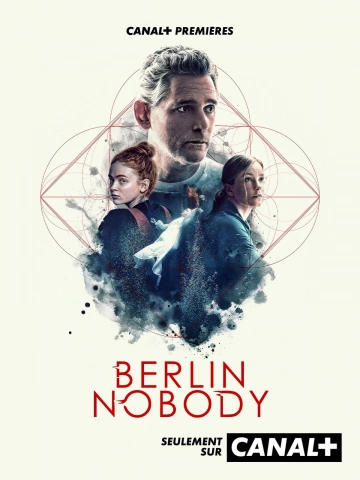 Berlin Nobody [WEBRIP 720p] - TRUEFRENCH