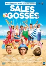 Sales Gosses  [HDRIP] - FRENCH