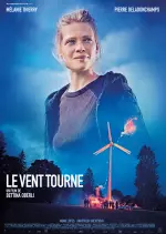 Le vent tourne [WEB-DL 720p] - FRENCH