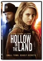 Hollow in the Land  [WEB-DL 1080p] - FRENCH