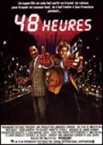 48 heures  [HD light 720] - FRENCH