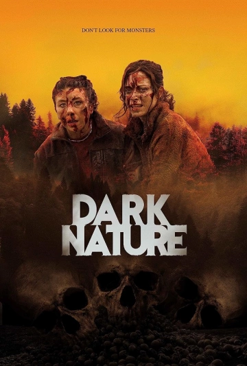 Dark Nature  [WEB-DL 1080p] - FRENCH