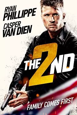 The 2nd  [BDRIP] - FRENCH