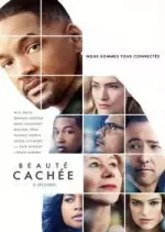 Beauté cachée [HDCAM] - MULTI (TRUEFRENCH)