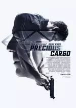 Precious Cargo [BDRIP] - TRUEFRENCH