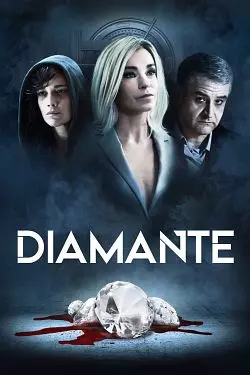 Diamante  [HDRIP] - FRENCH