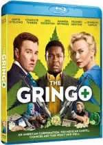 Gringo  [BLU-RAY 720p] - MULTI (TRUEFRENCH)