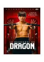 La Naissance du dragon  [BDRIP] - FRENCH