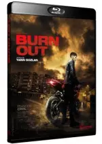 Burn Out  [WEB-DL 1080p] - FRENCH