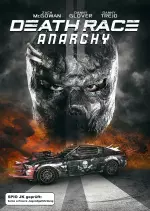 Death Race 4: Beyond Anarchy [WEBRIP] - VOSTFR