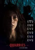 Quarries  [HDRIP] - VOSTFR