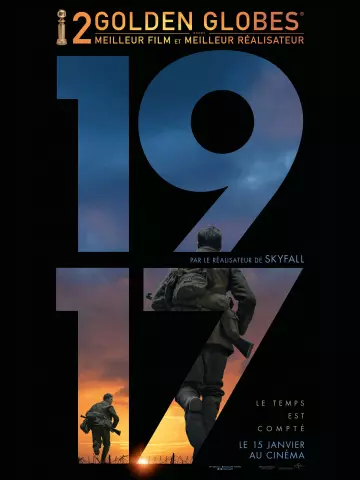 1917  [BDRIP] - TRUEFRENCH