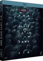 Une Pluie sans fin  [BLU-RAY 1080p] - MULTI (FRENCH)