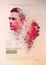 Marjorie Prime  [BDRIP] - VOSTFR