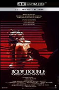 Body Double  [4K LIGHT] - MULTI (FRENCH)