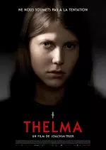 Thelma  [BDRIP] - FRENCH