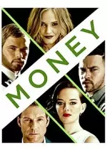 Money  [BRRIP] - TRUEFRENCH