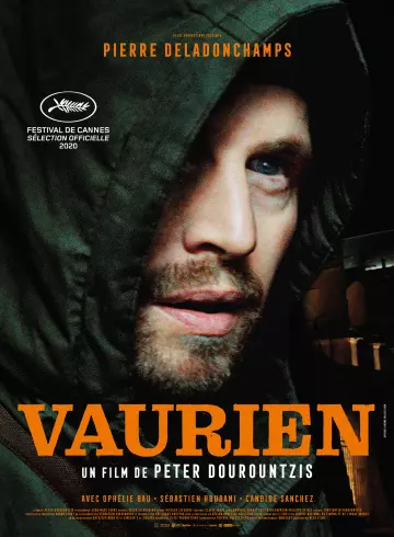 Vaurien [HDRIP] - FRENCH