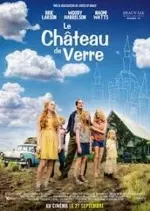 Le Château de verre [BDRIP] - FRENCH