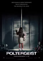 Poltergeist  [BDRIP] - VOSTFR