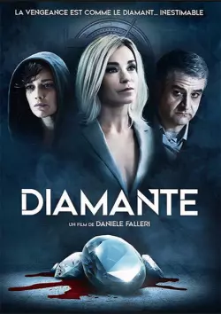 Diamante  [BDRIP] - FRENCH