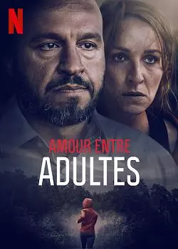 Loving Adults  [WEB-DL 720p] - FRENCH