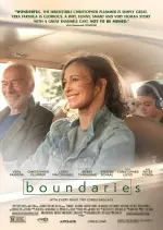 Boundaries  [HDRIP] - FRENCH