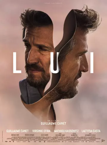 Lui [BDRIP] - FRENCH