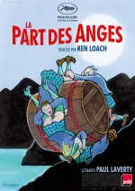 La Part des Anges  [BRRIP] - VOSTFR