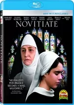 Novitiate  [HDLIGHT 720p] - MULTI (TRUEFRENCH)