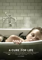 A Cure for Life  [BDRiP] - TRUEFRENCH