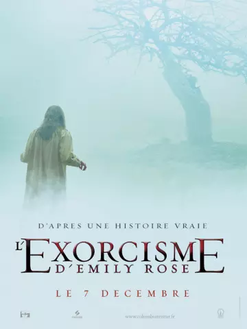 L'Exorcisme d'Emily Rose  [HDLIGHT 1080p] - MULTI (TRUEFRENCH)