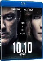 10x10  [BLU-RAY 1080p] - FRENCH