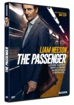 The Passenger  [WEB-DL 1080p] - FRENCH