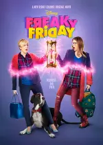 Freaky Friday  [WEB-DL 1080p] - TRUEFRENCH