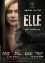 Elle  [BDRIP] - FRENCH