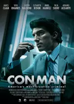 Con Man  [DVDRIP] - VOSTFR