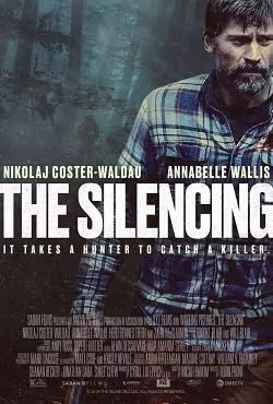 The Silencing  [WEB-DL 1080p] - VOSTFR