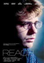 Reach  [WEB-DL] - VO