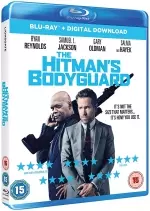 Hitman & Bodyguard  [HDLIGHT 720p] - FRENCH